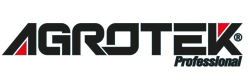 NTL YATIRIM A.Ş. Referans Logosu 2