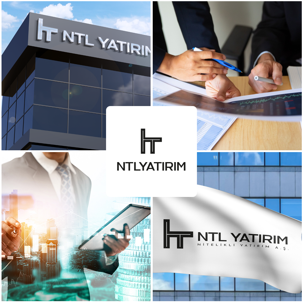 https://ntlyatirim.com.tr/