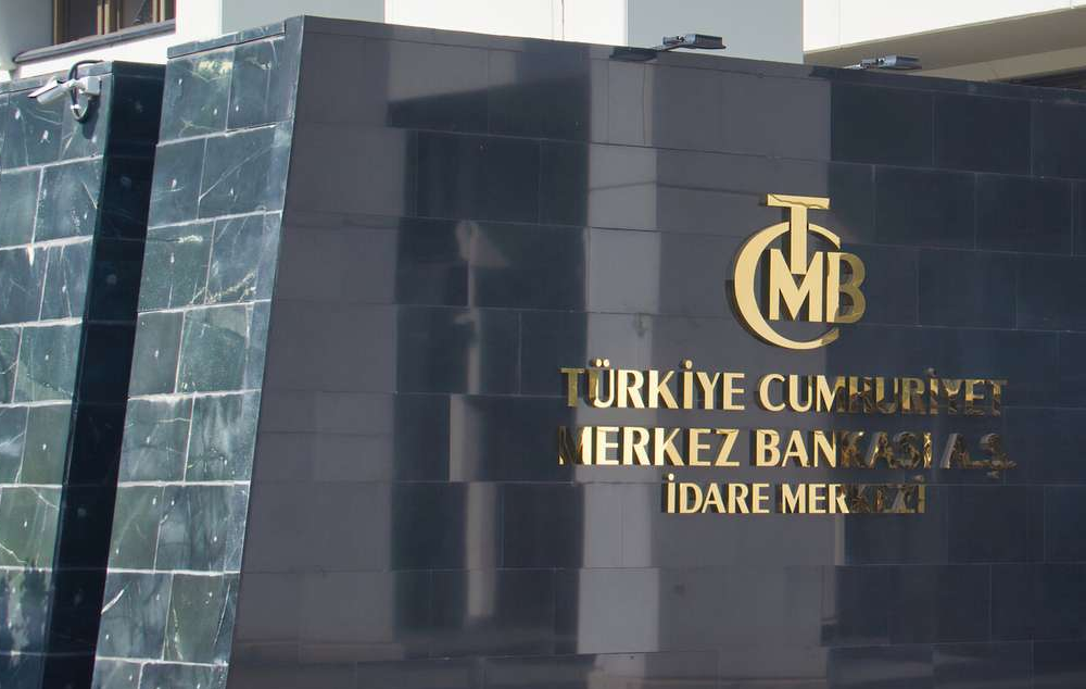 NTL YATIRIM A.Ş. Türkiye Ekonomisi ve Geleceği: Bir Değerlendirme